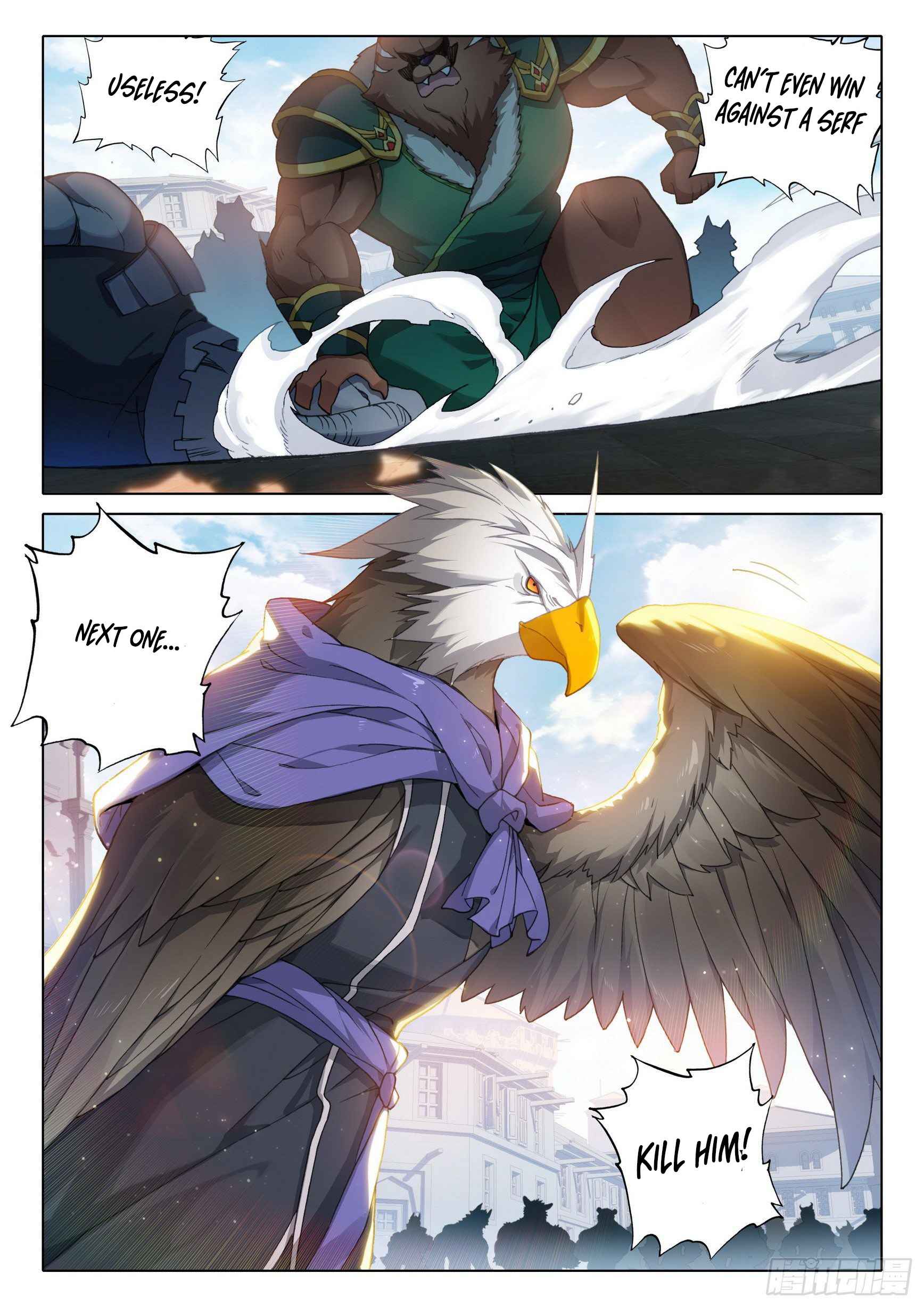 Page 11 of Chapter 11