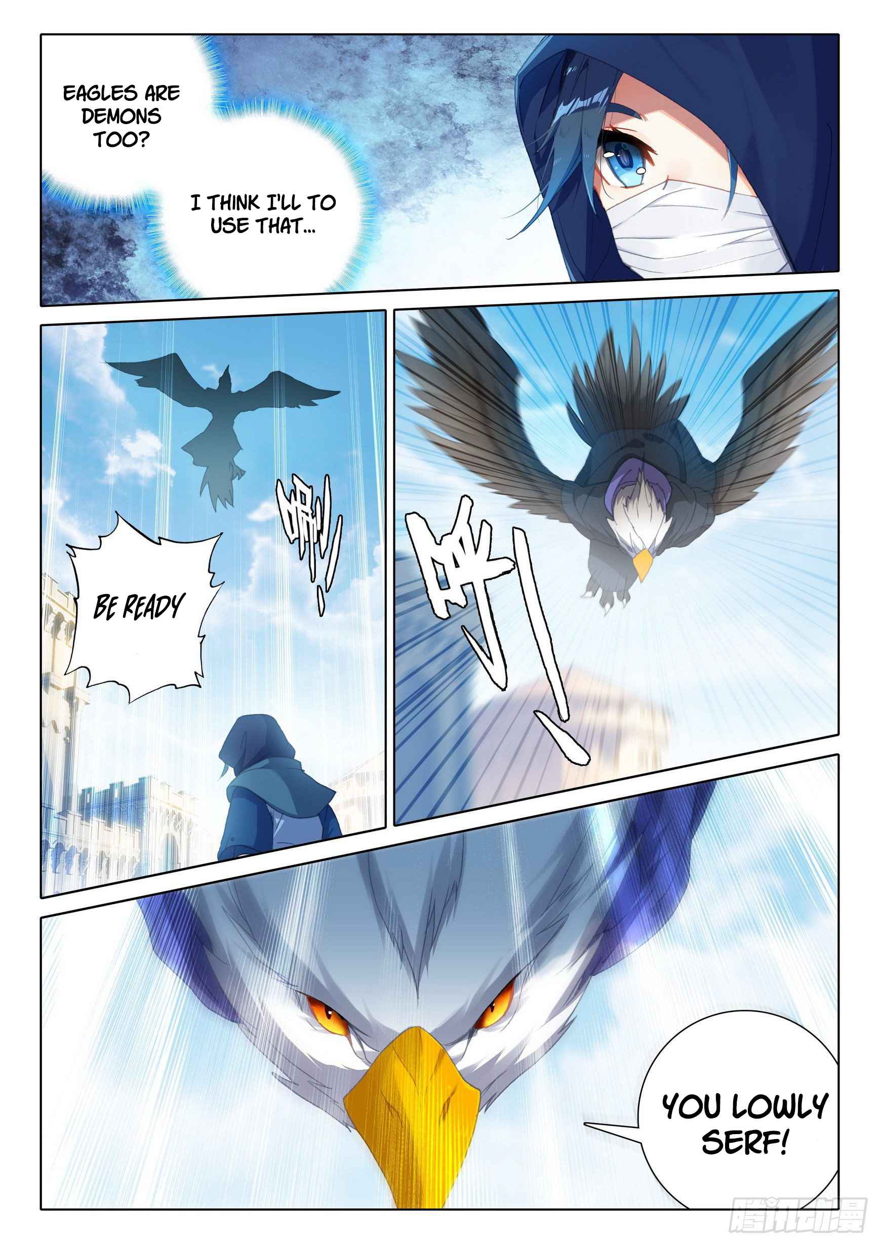 Page 12 of Chapter 11
