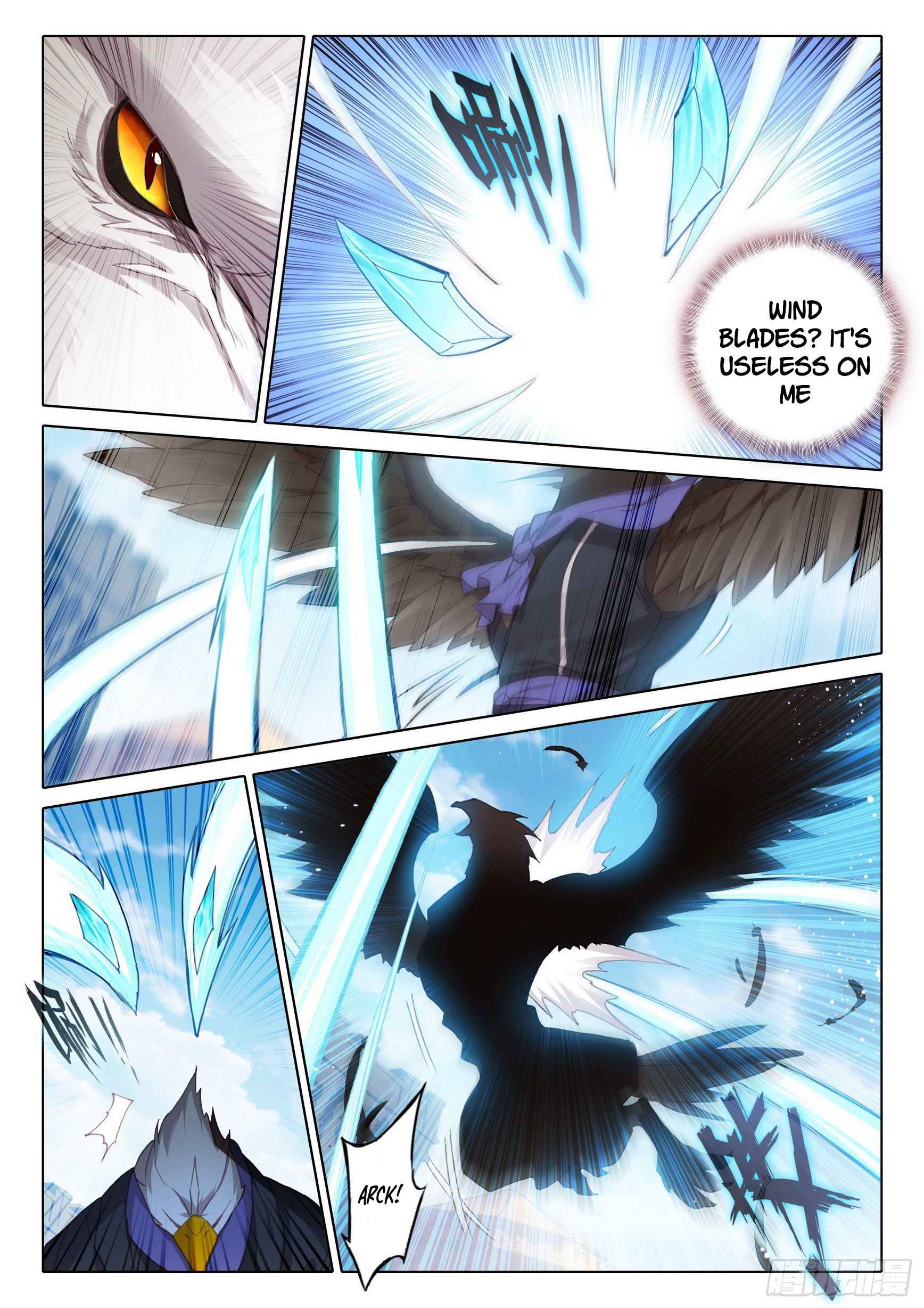 Page 14 of Chapter 11
