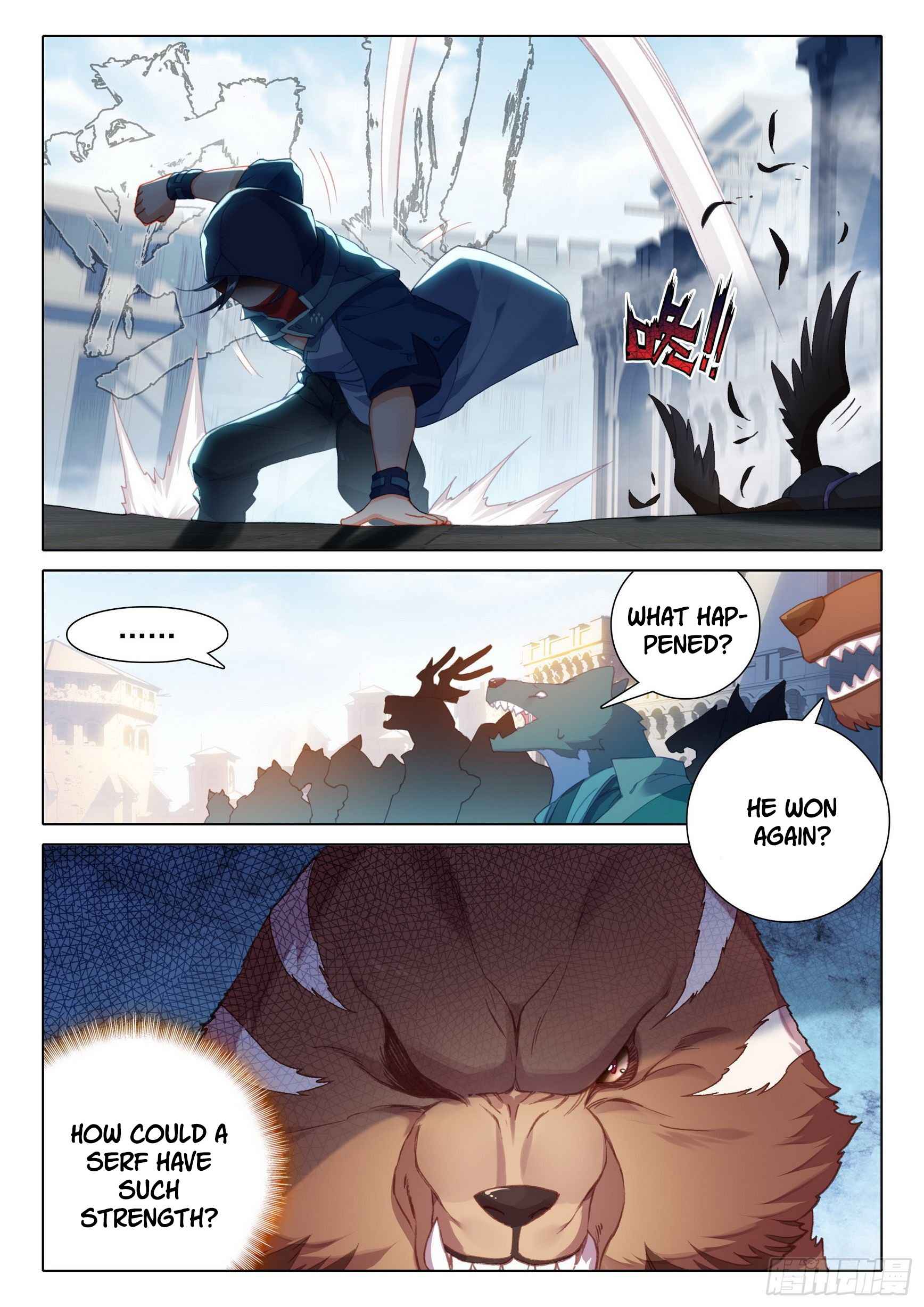 Page 16 of Chapter 11