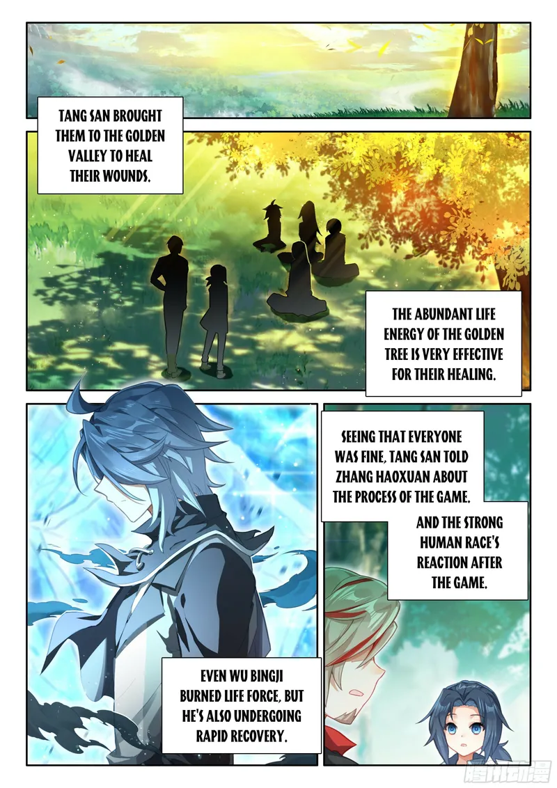 Page 4 of Chapter 121