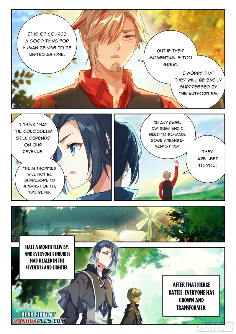 Page 5 of Chapter 121