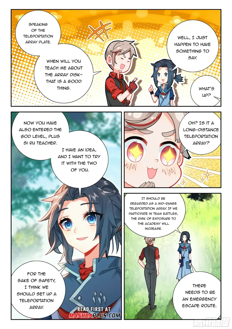 Page 9 of Chapter 121