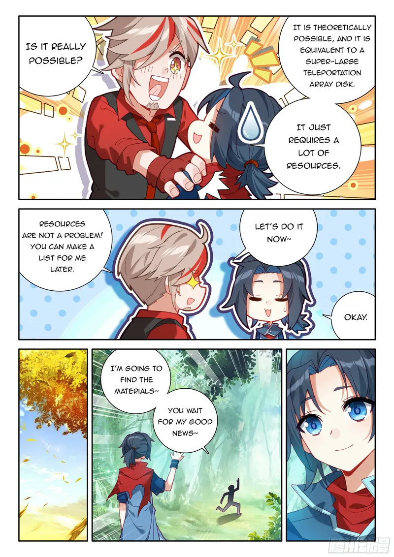Page 10 of Chapter 121