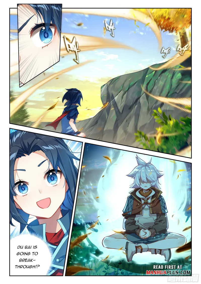 Page 11 of Chapter 121