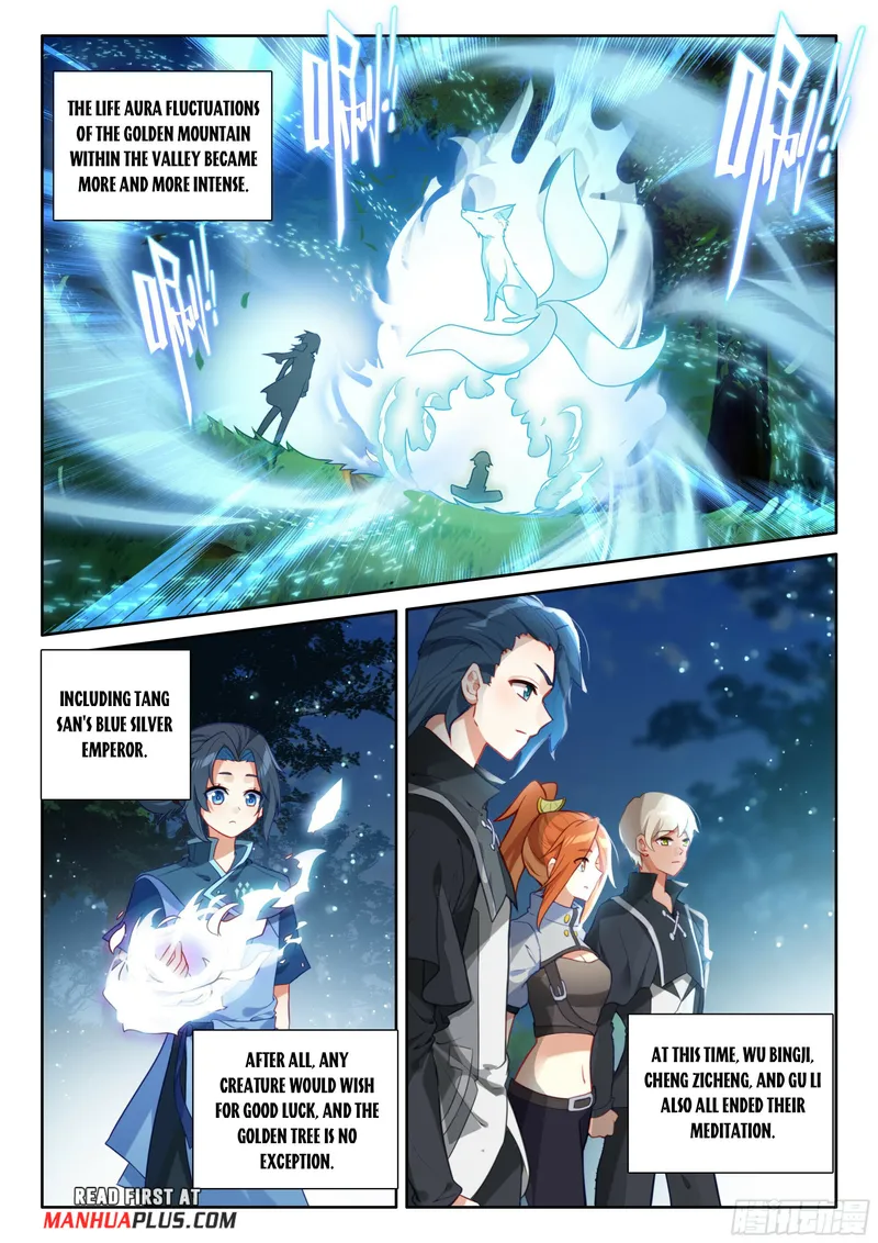 Page 15 of Chapter 121