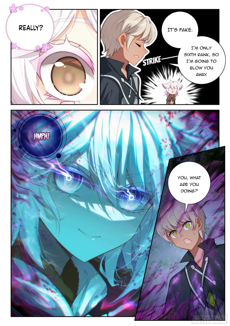 Page 8 of Chapter 122