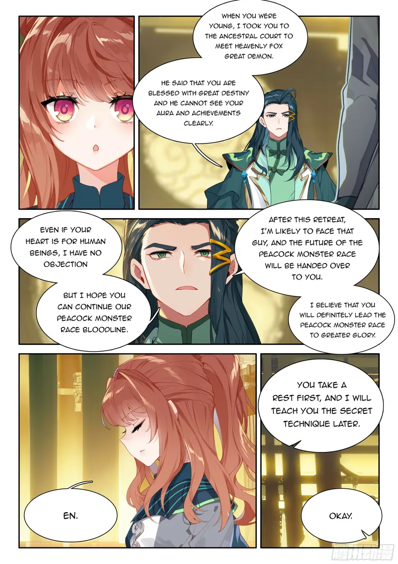 Page 5 of Chapter 123