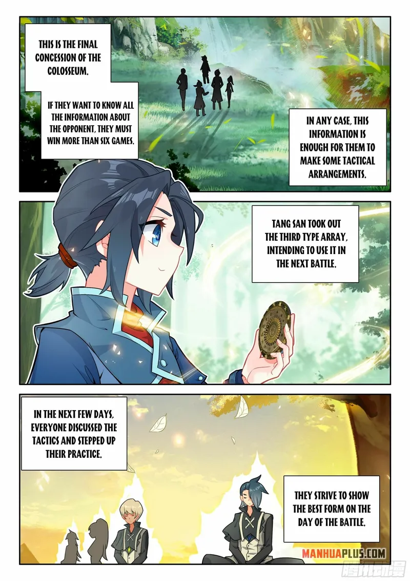 Page 7 of Chapter 123