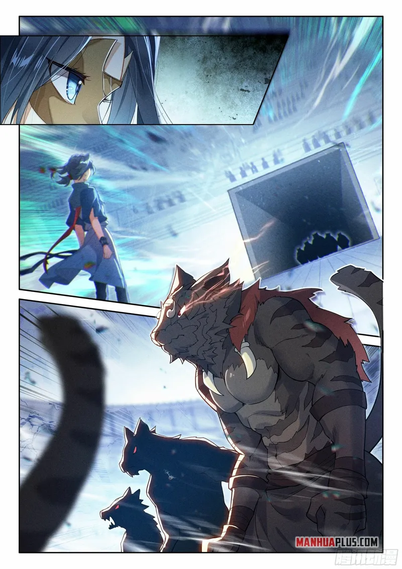 Page 9 of Chapter 123