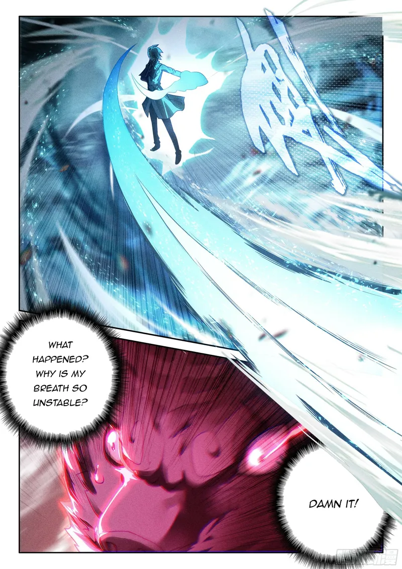 Page 11 of Chapter 124