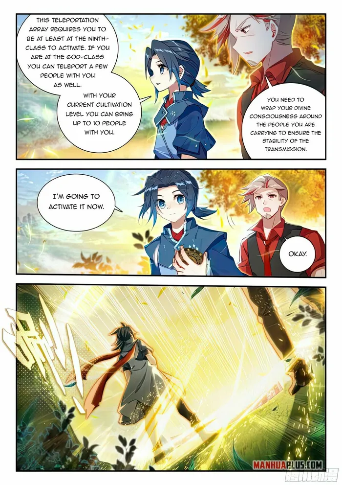 Page 13 of Chapter 125