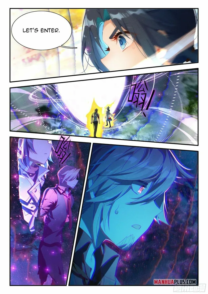 Page 16 of Chapter 125