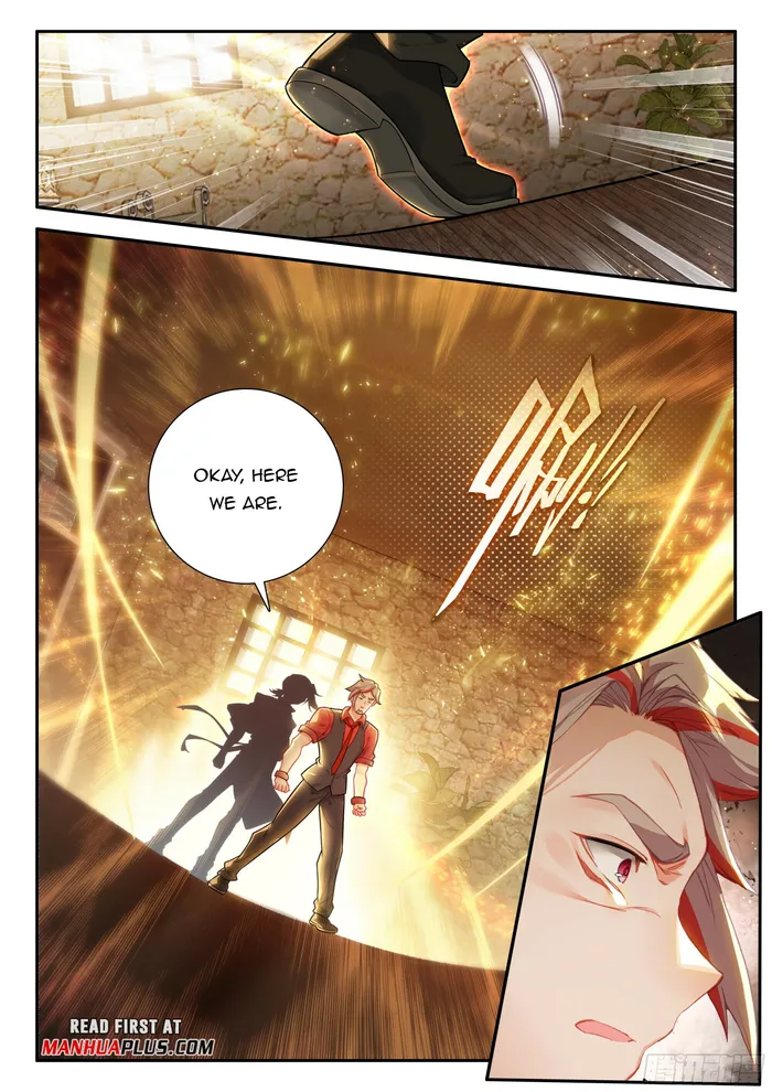 Page 2 of Chapter 126
