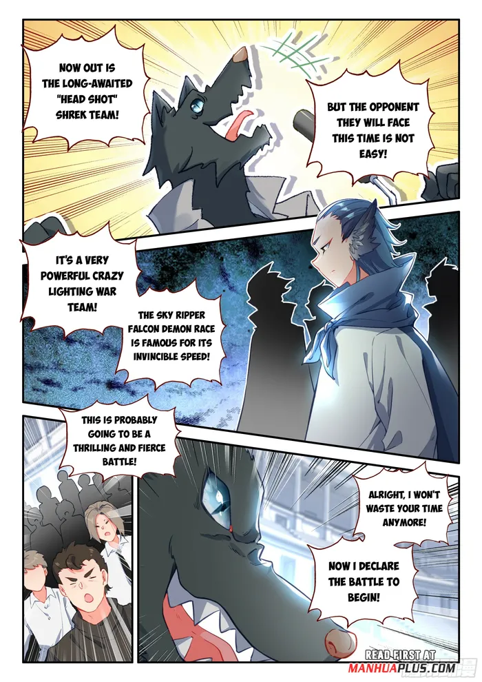 Page 6 of Chapter 126