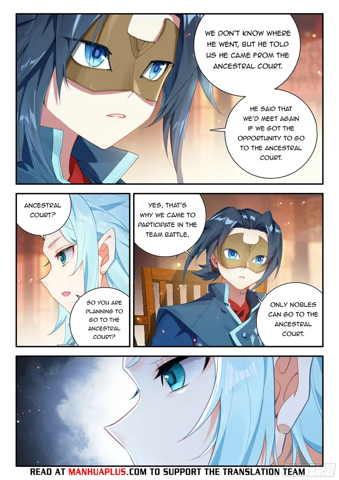 Page 13 of Chapter 126