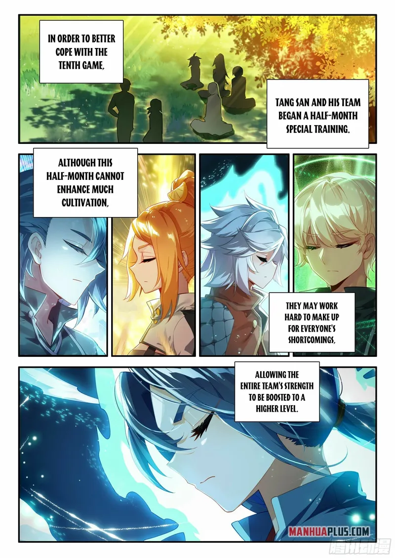 Page 3 of Chapter 127