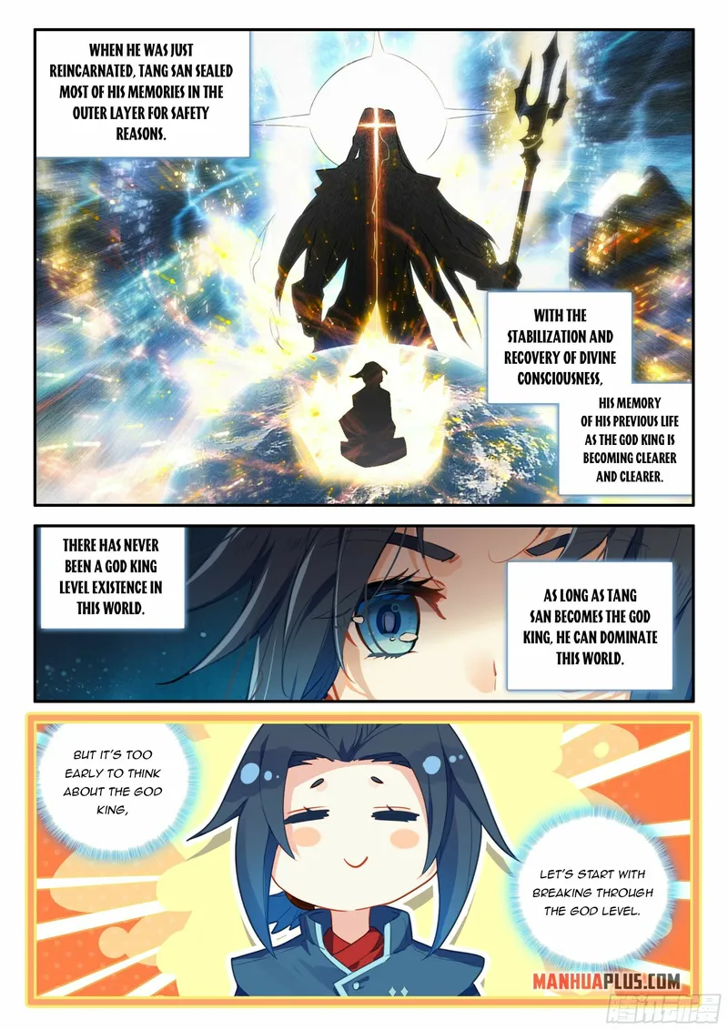 Page 5 of Chapter 127