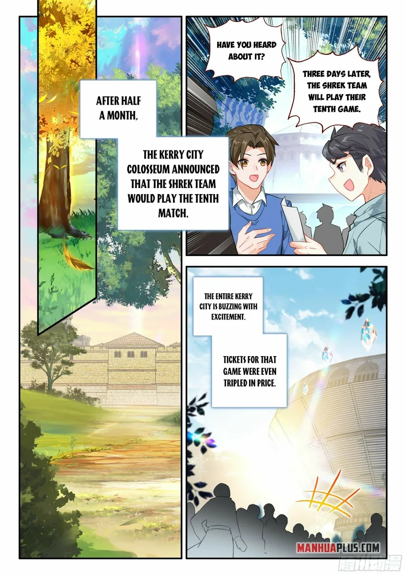 Page 6 of Chapter 127