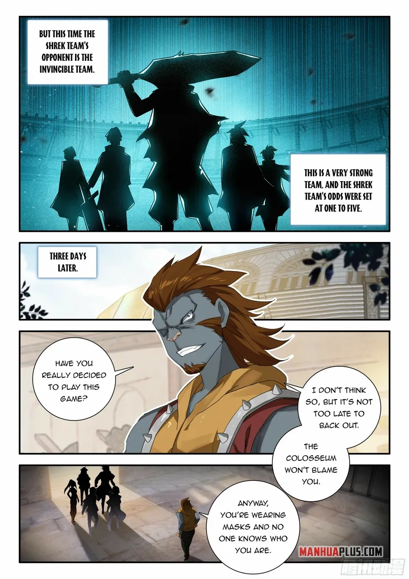 Page 7 of Chapter 127