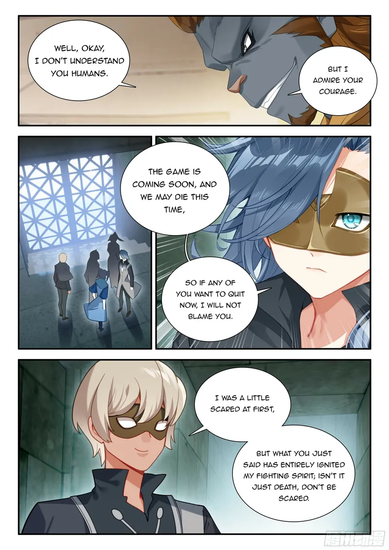 Page 9 of Chapter 127