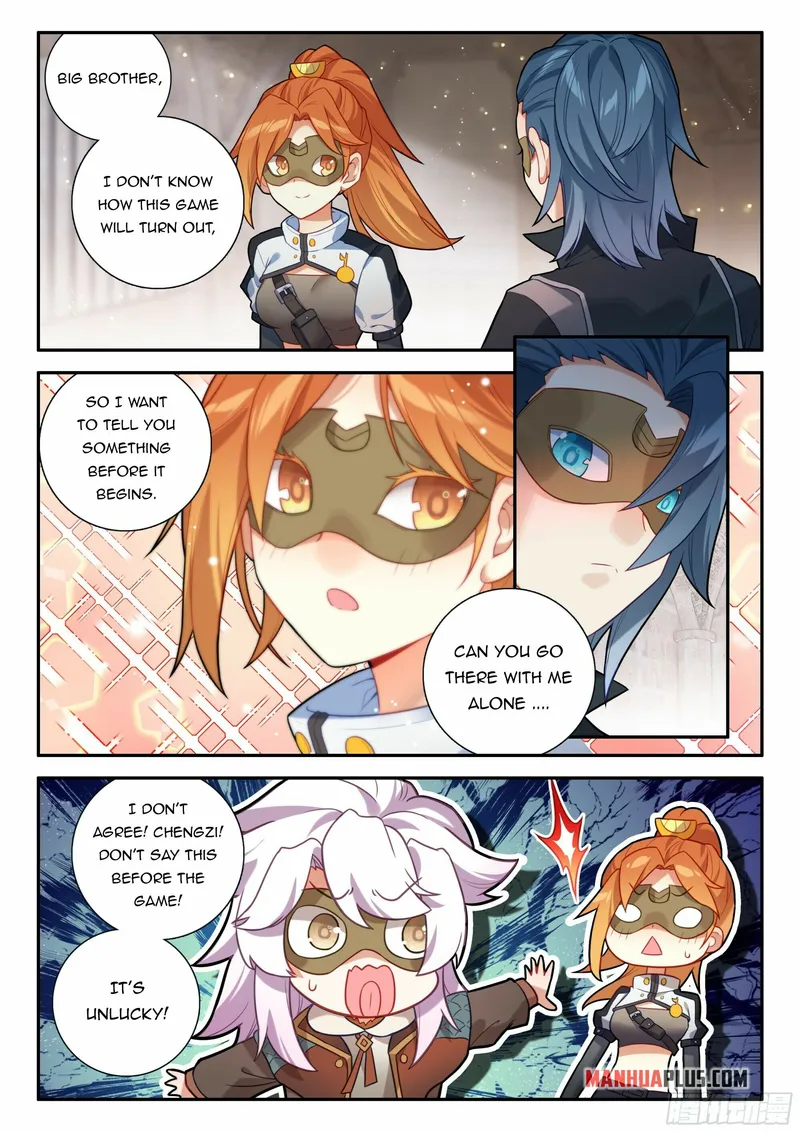 Page 10 of Chapter 127
