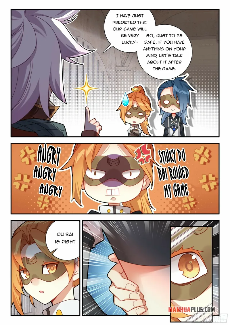 Page 11 of Chapter 127