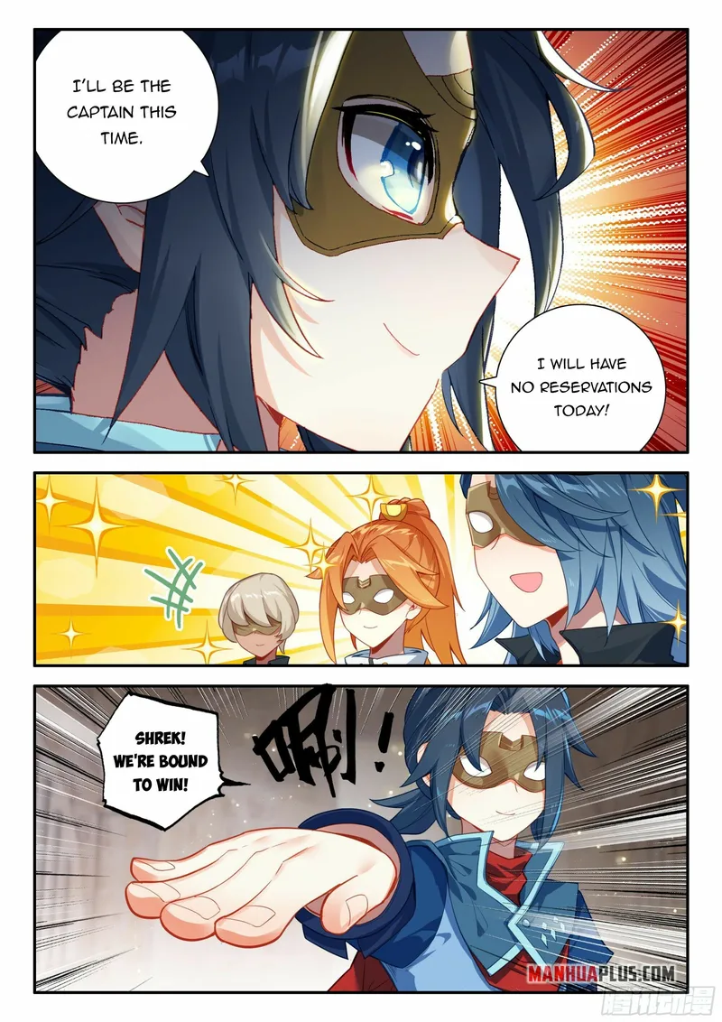 Page 14 of Chapter 127
