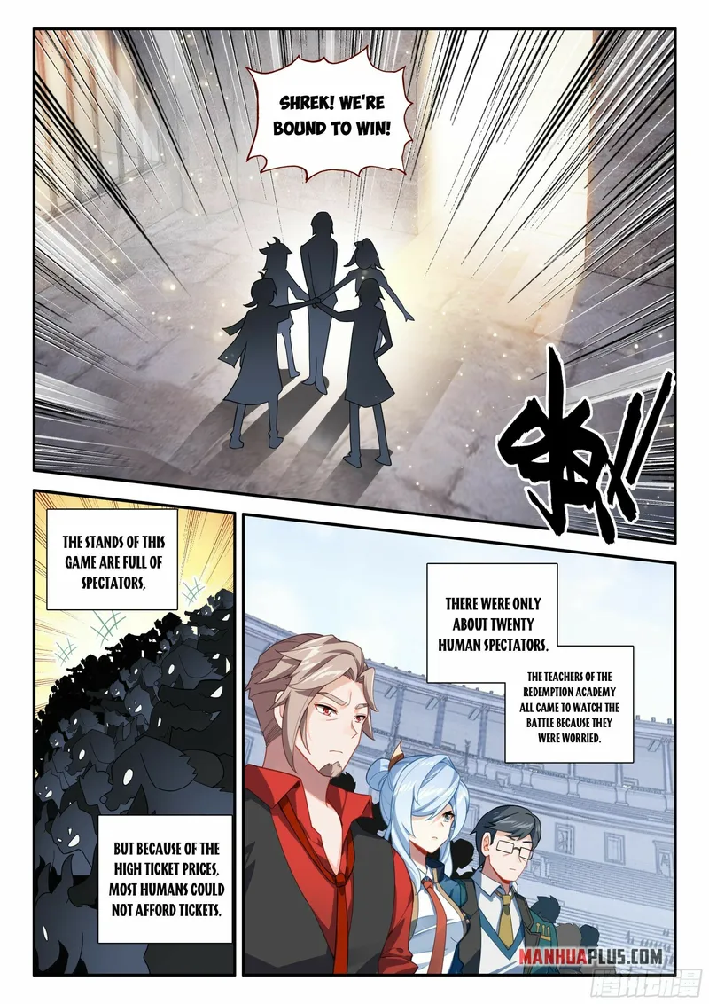 Page 15 of Chapter 127