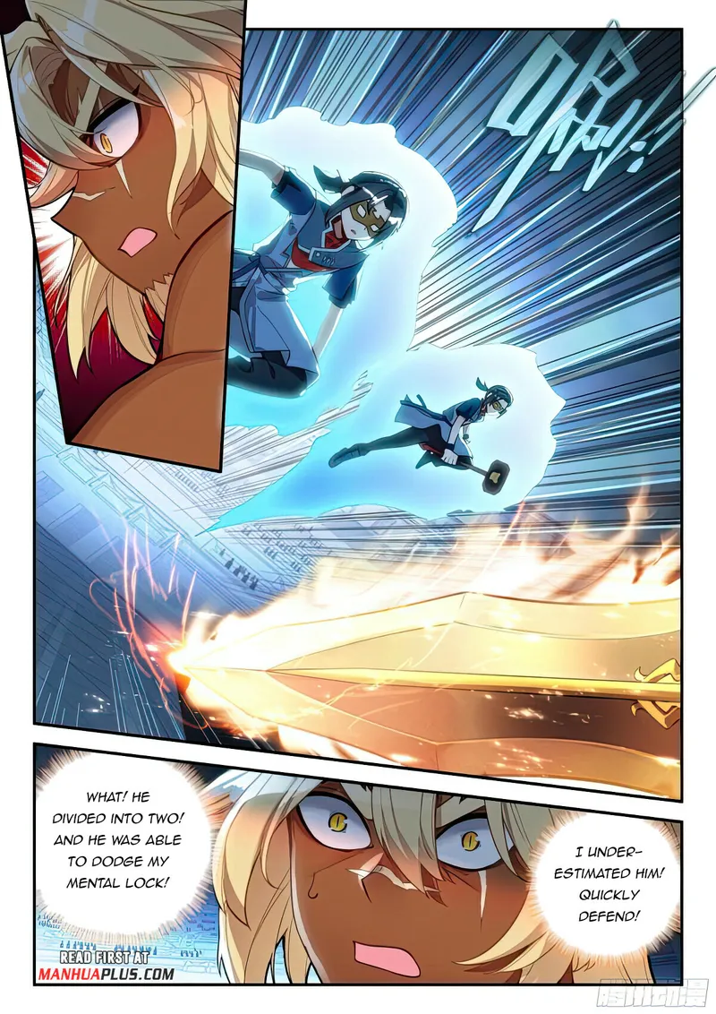 Page 11 of Chapter 128