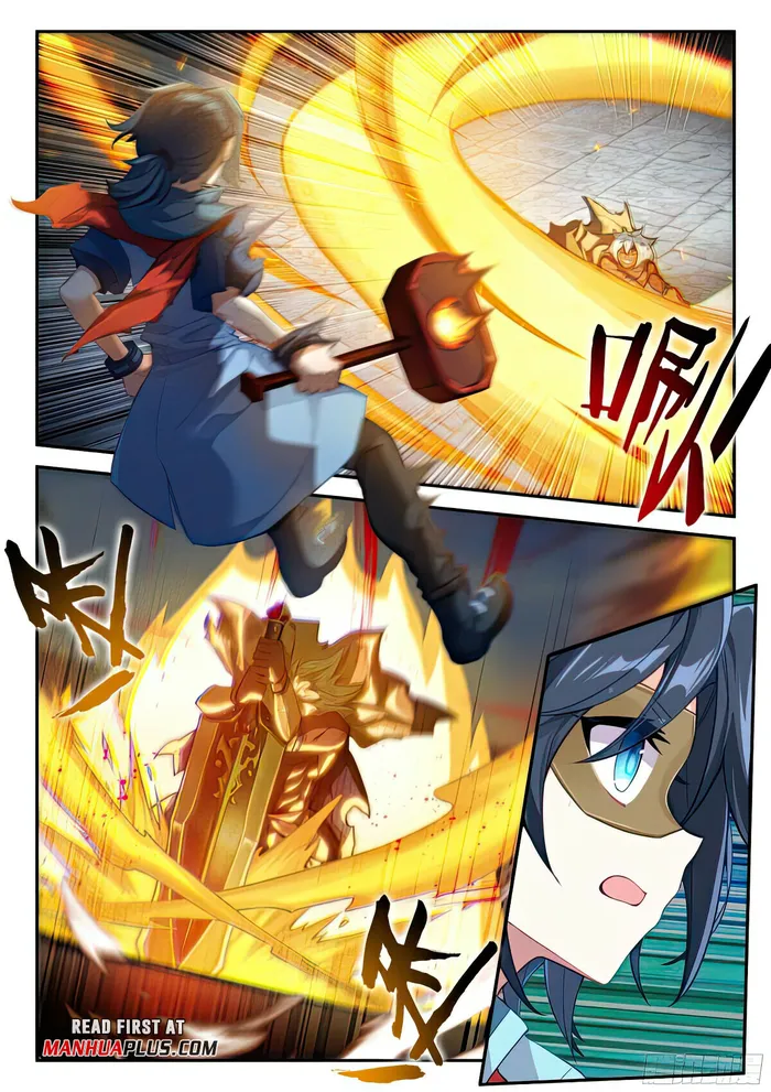 Page 9 of Chapter 129