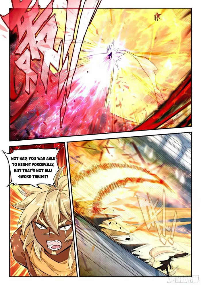 Page 12 of Chapter 129