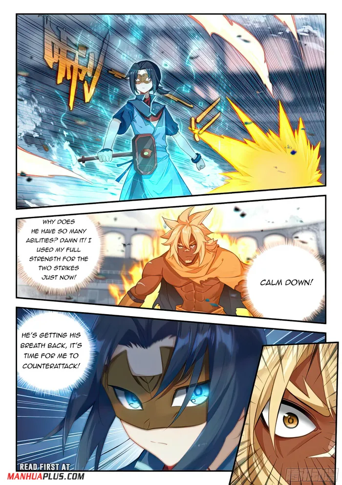 Page 13 of Chapter 129