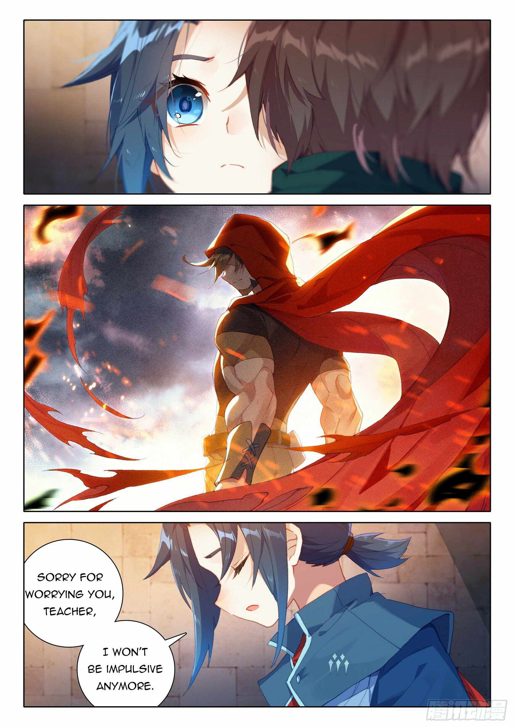 Page 13 of Chapter 12