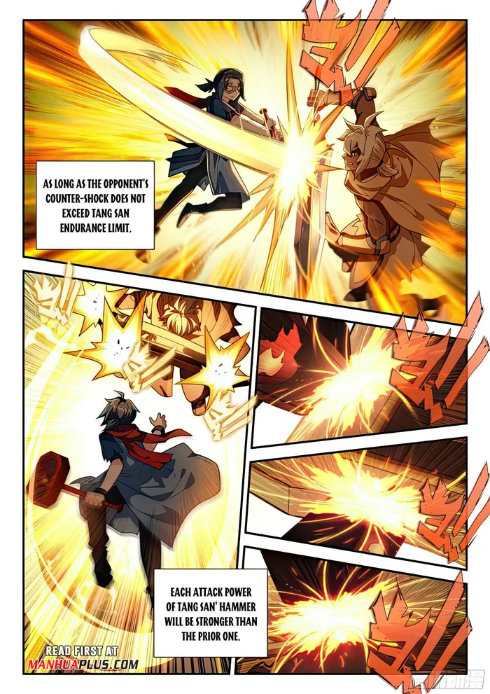 Page 3 of Chapter 130