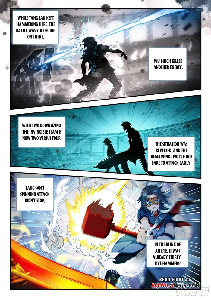 Page 5 of Chapter 130