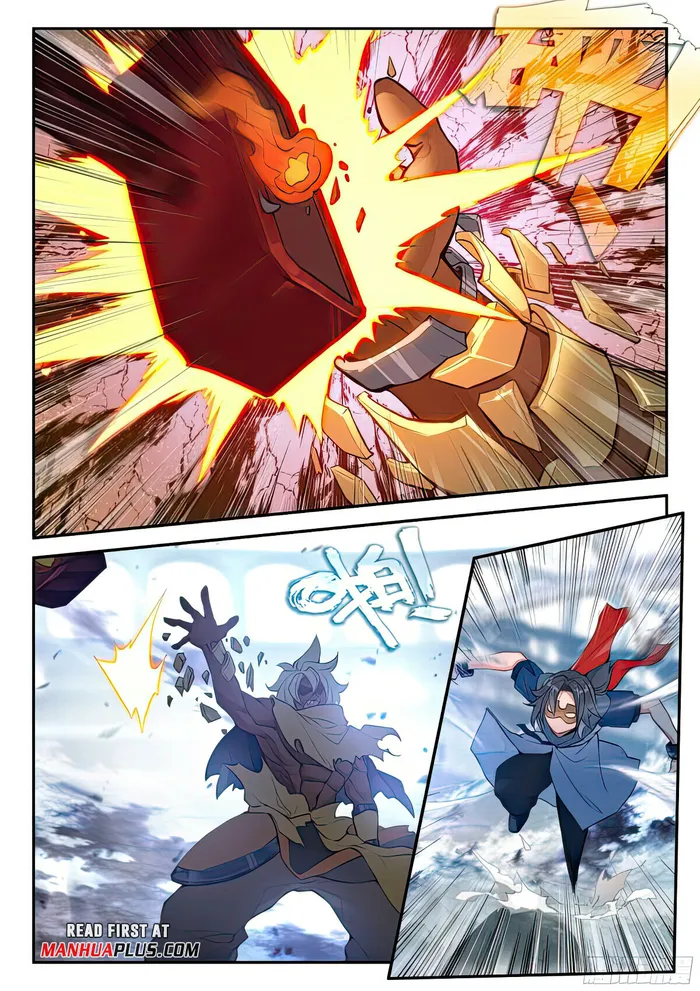 Page 9 of Chapter 130