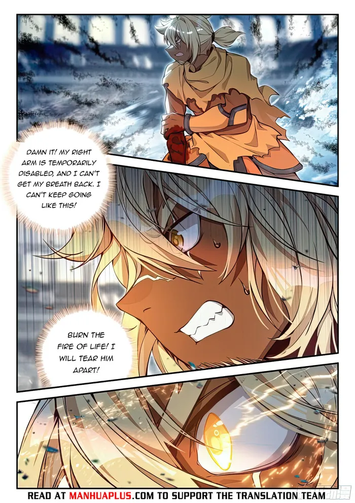 Page 10 of Chapter 130