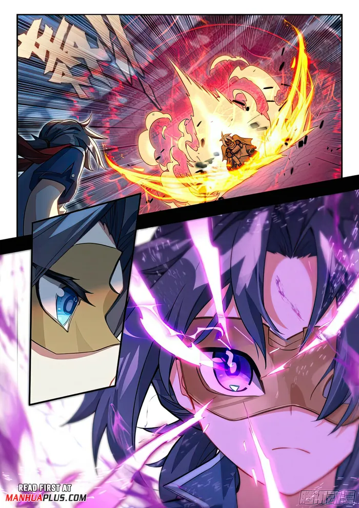 Page 11 of Chapter 130