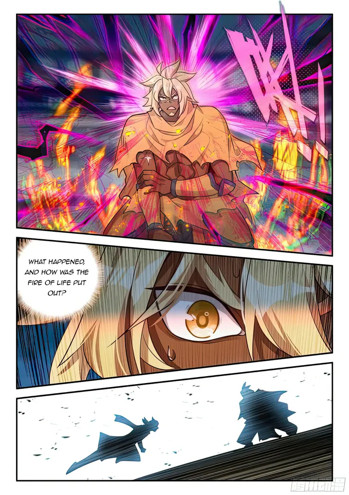 Page 12 of Chapter 130