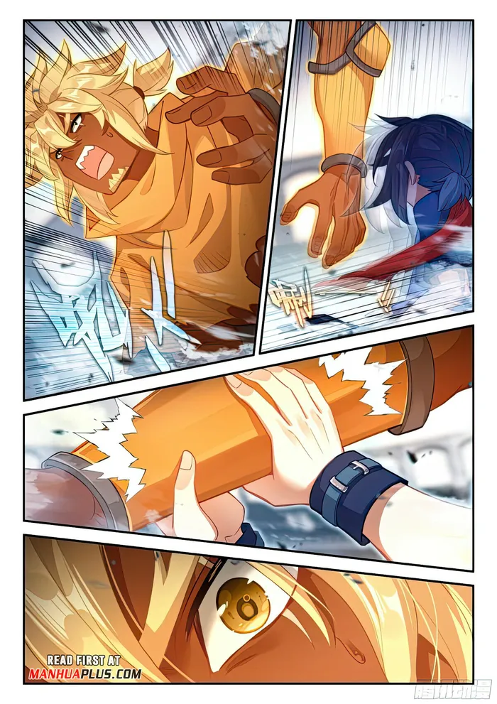 Page 13 of Chapter 130