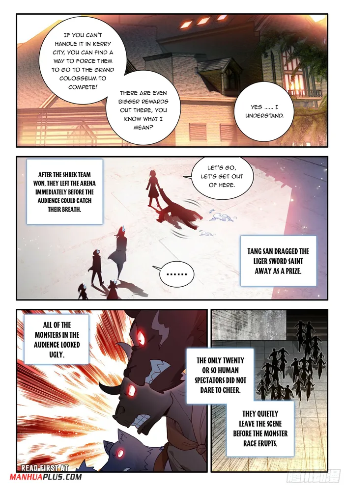 Page 9 of Chapter 131