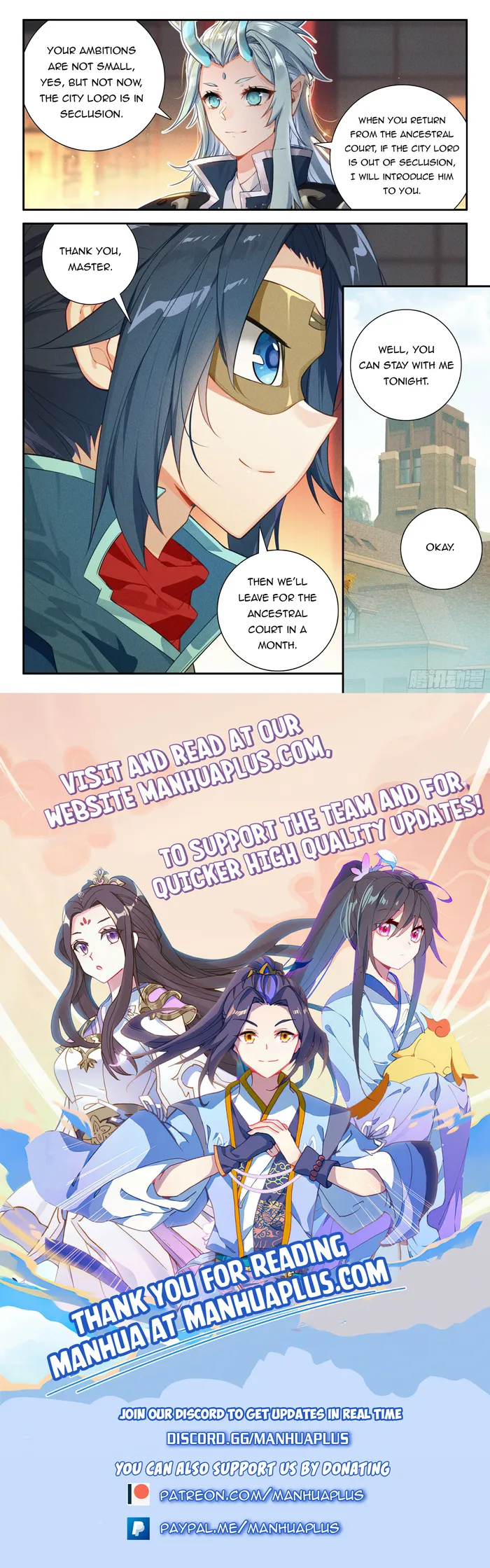 Page 16 of Chapter 131