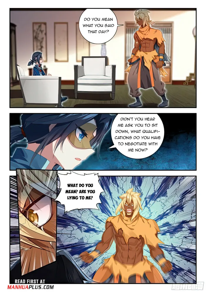 Page 5 of Chapter 132