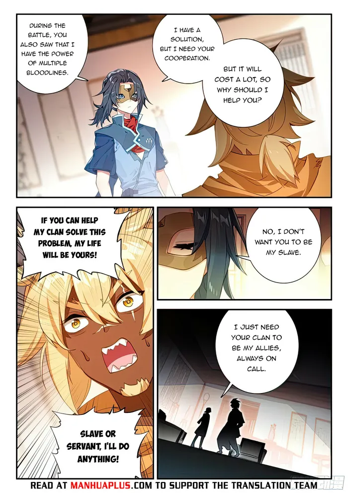 Page 10 of Chapter 132