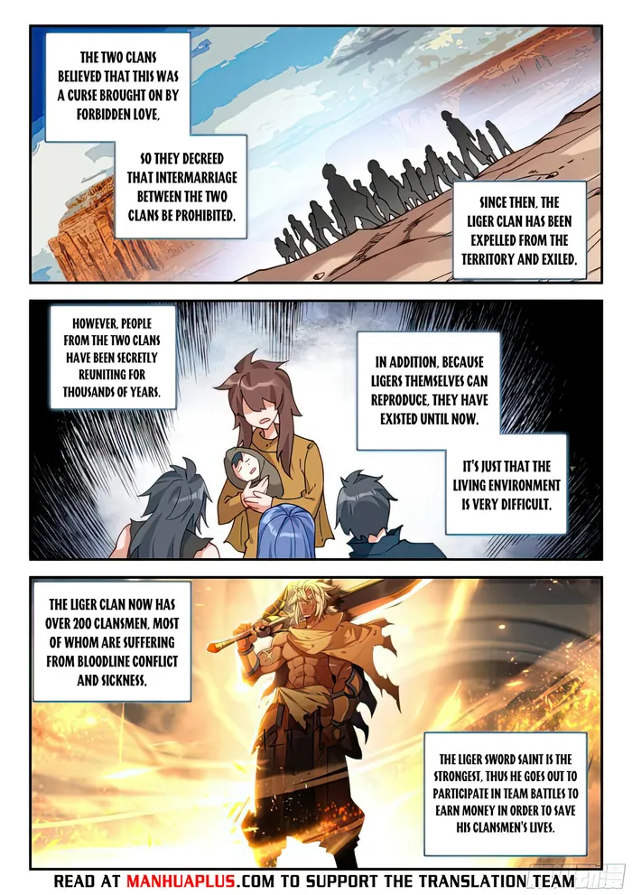 Page 14 of Chapter 132