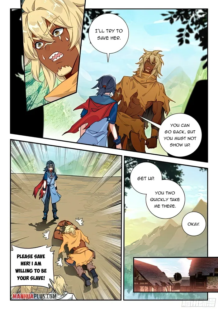 Page 4 of Chapter 133