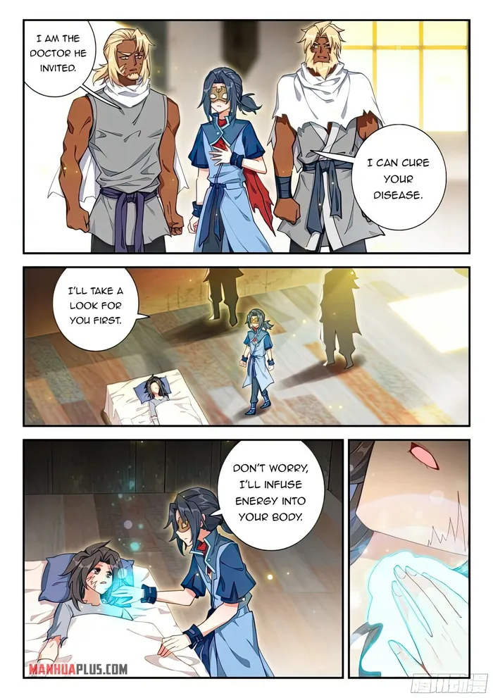 Page 6 of Chapter 133