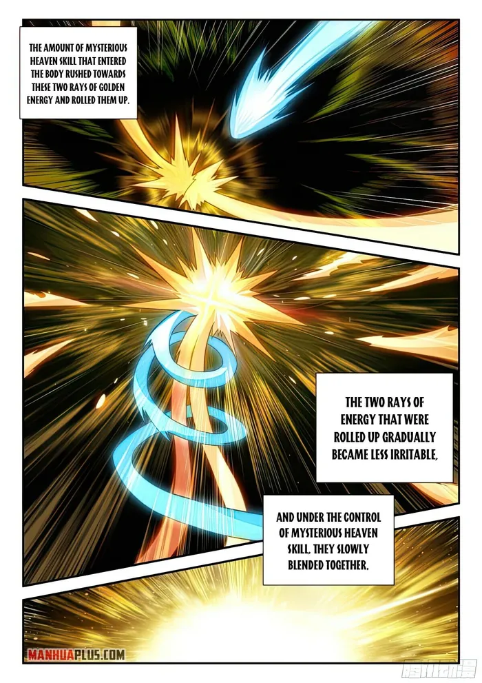 Page 8 of Chapter 133