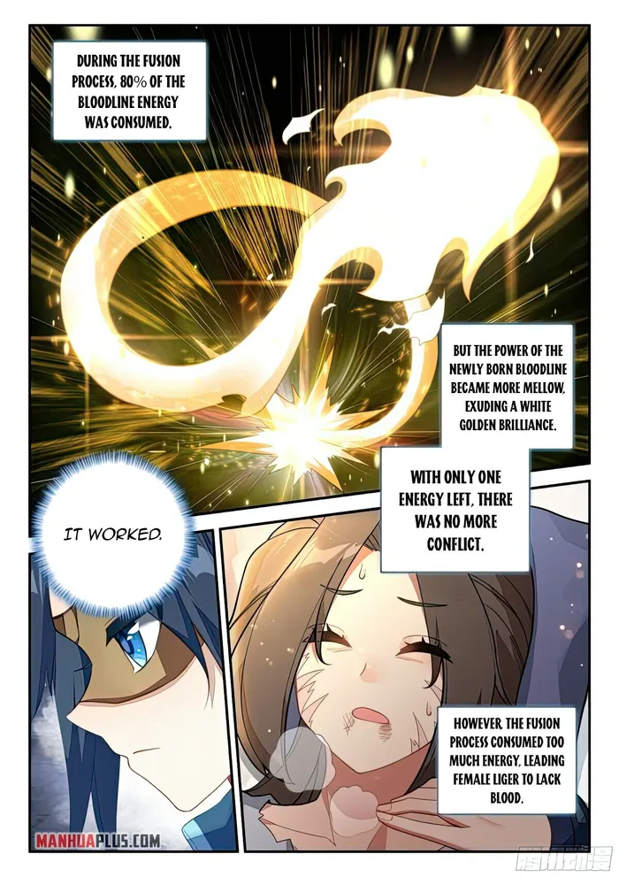 Page 9 of Chapter 133